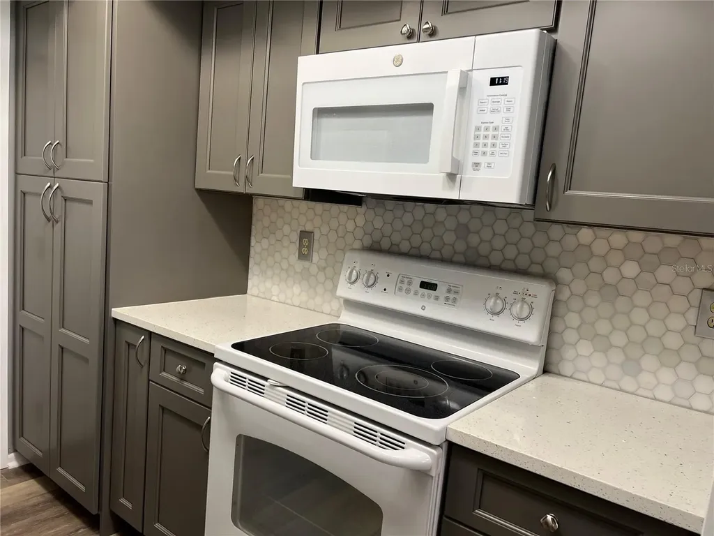 1614 Berwick Court Palm Harbor FL 34684