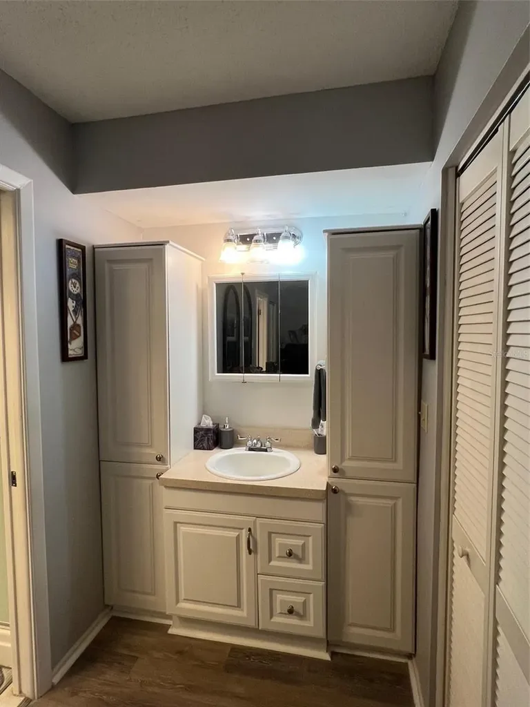 1614 Berwick Court Palm Harbor FL 34684