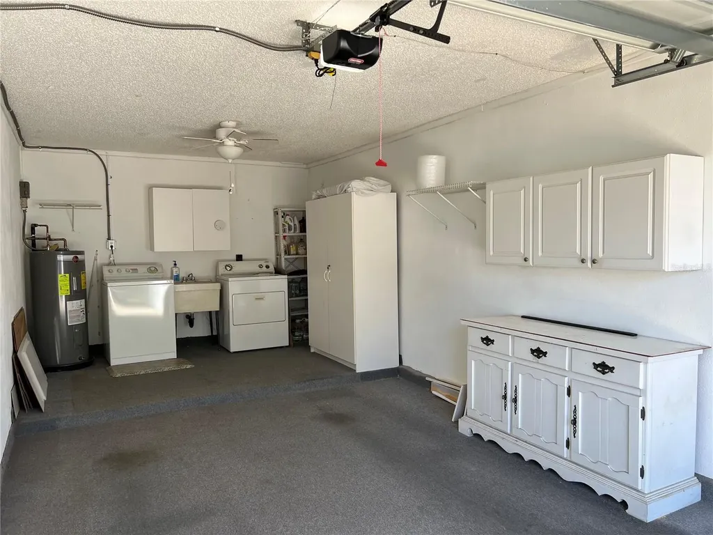 1614 Berwick Court Palm Harbor FL 34684