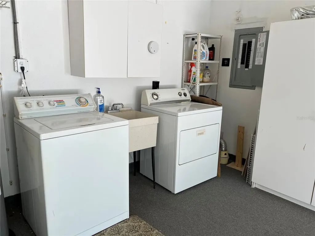 1614 Berwick Court Palm Harbor FL 34684