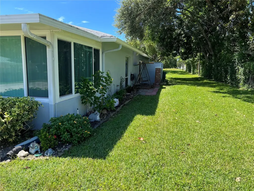 1614 Berwick Court Palm Harbor FL 34684