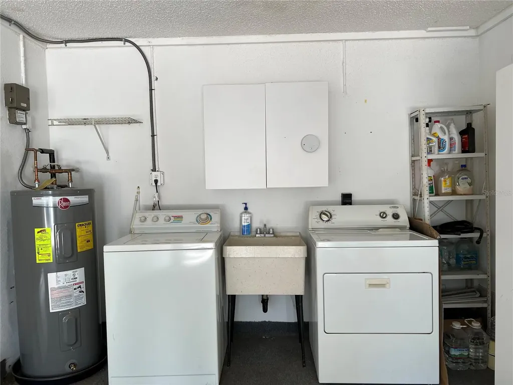 1614 Berwick Court Palm Harbor FL 34684