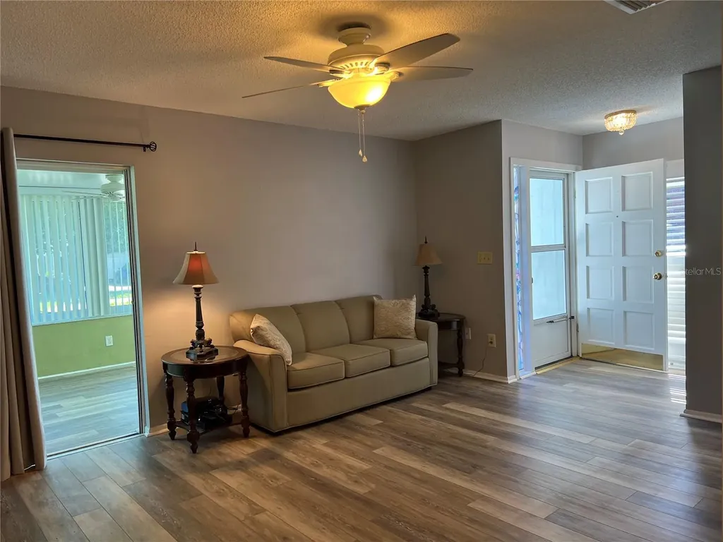 1614 Berwick Court Palm Harbor FL 34684