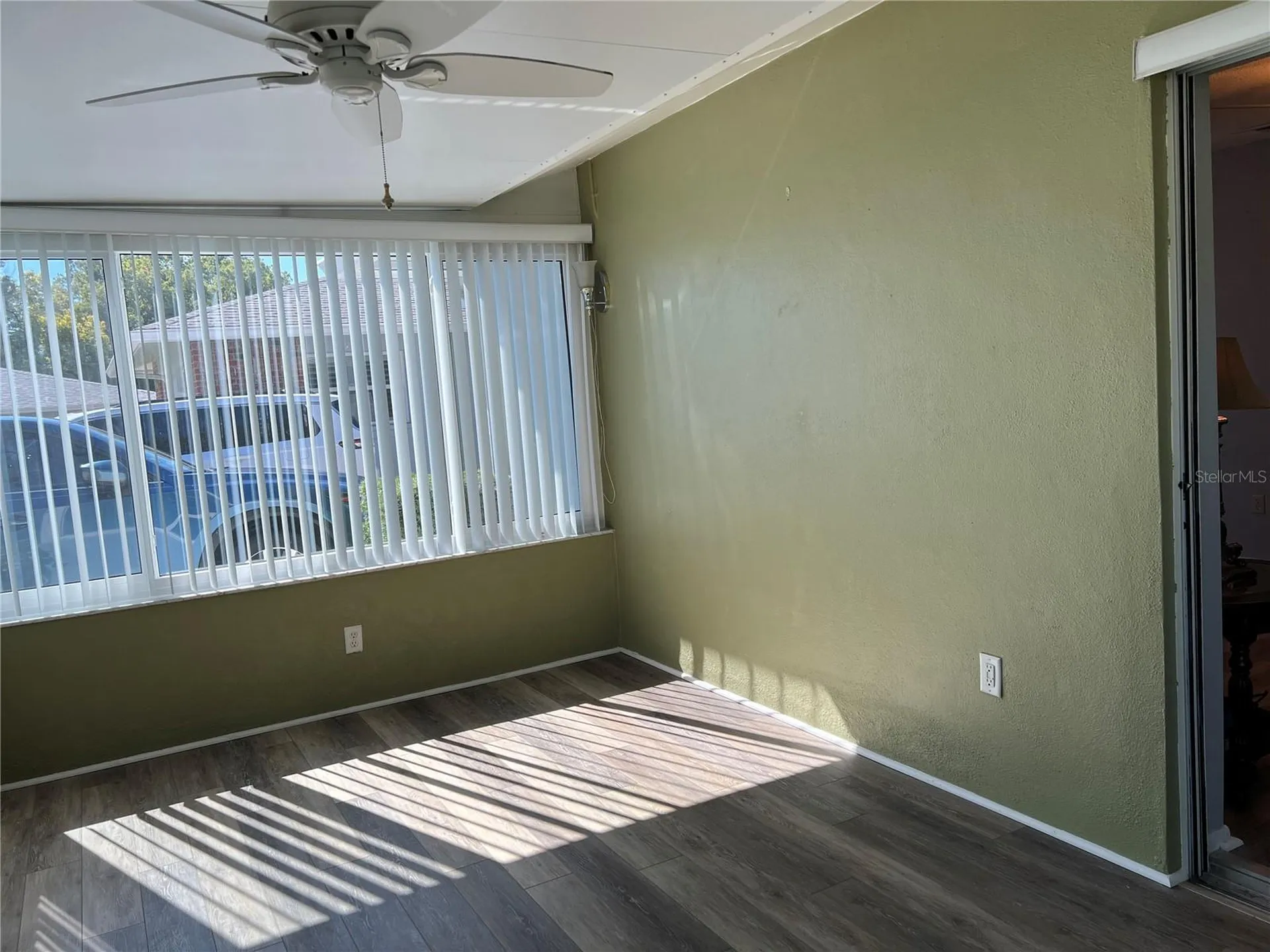 1614 Berwick Court Palm Harbor FL 34684