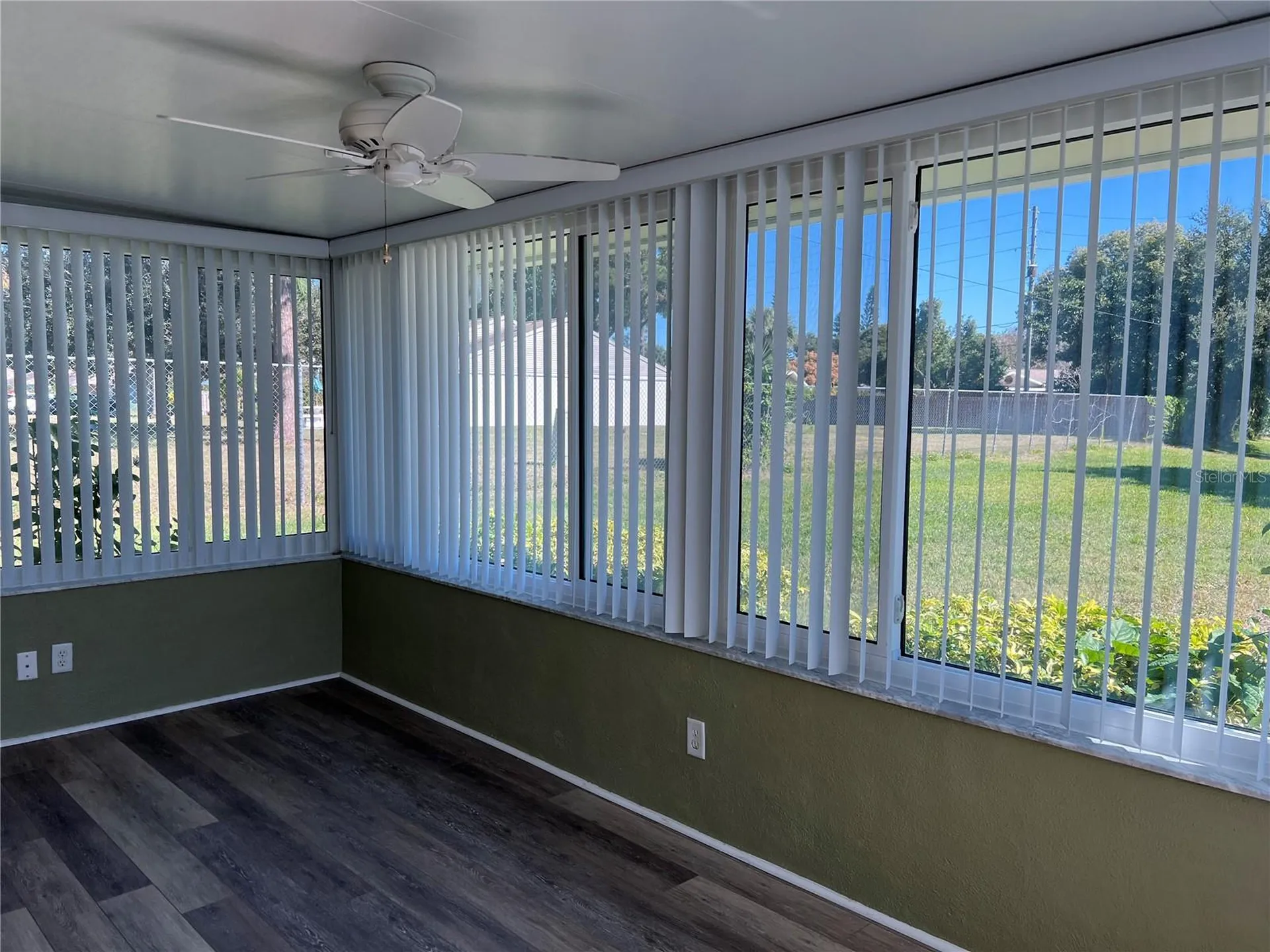 1614 Berwick Court Palm Harbor FL 34684
