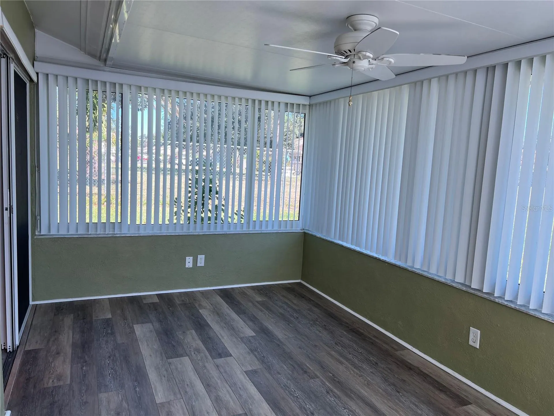 1614 Berwick Court Palm Harbor FL 34684