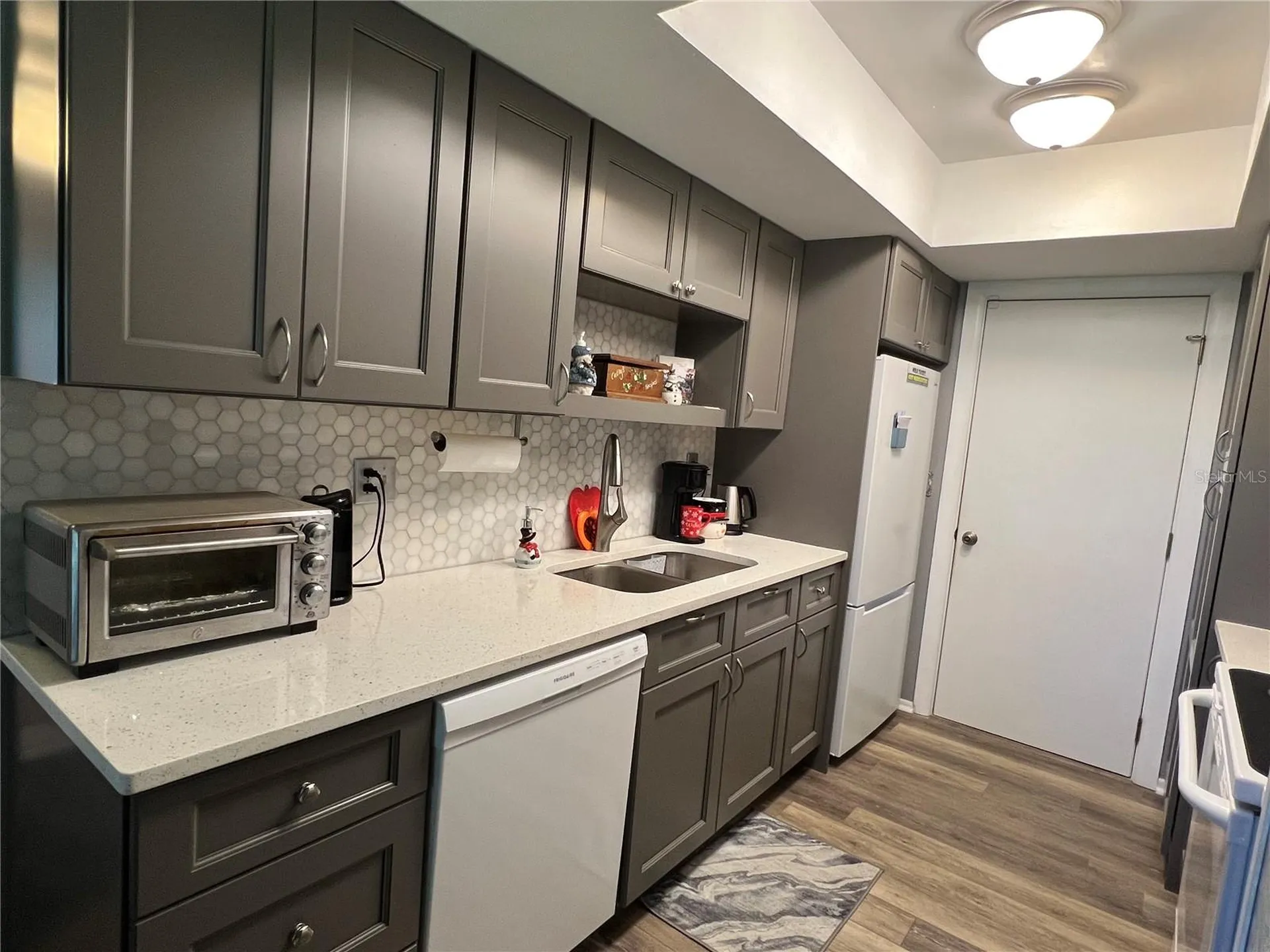 1614 Berwick Court Palm Harbor FL 34684