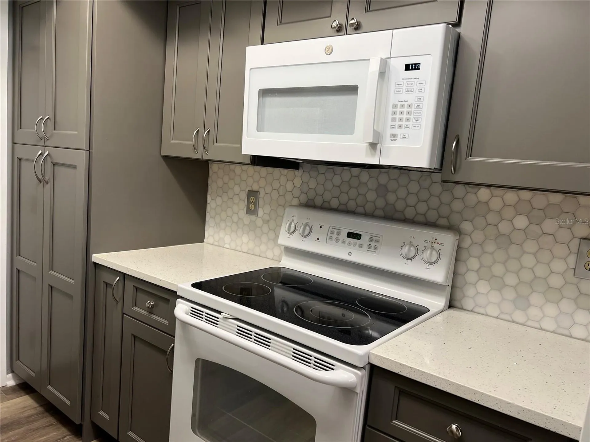 1614 Berwick Court Palm Harbor FL 34684