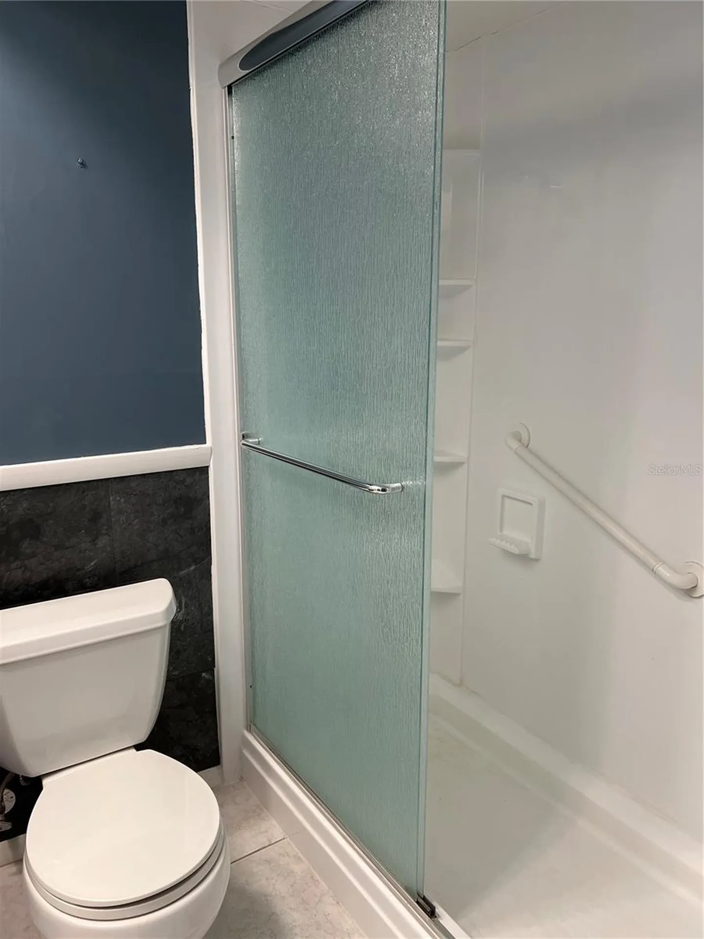 1614 Berwick Court Palm Harbor FL 34684