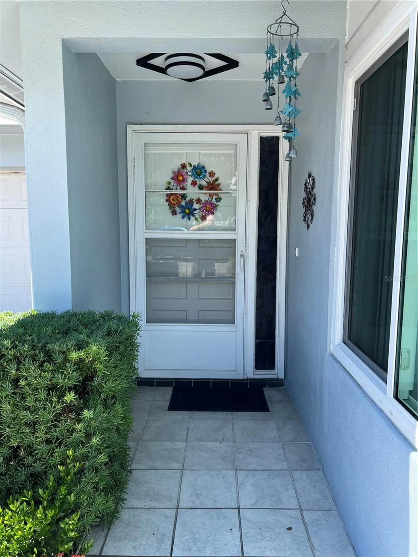 1614 Berwick Court Palm Harbor FL 34684