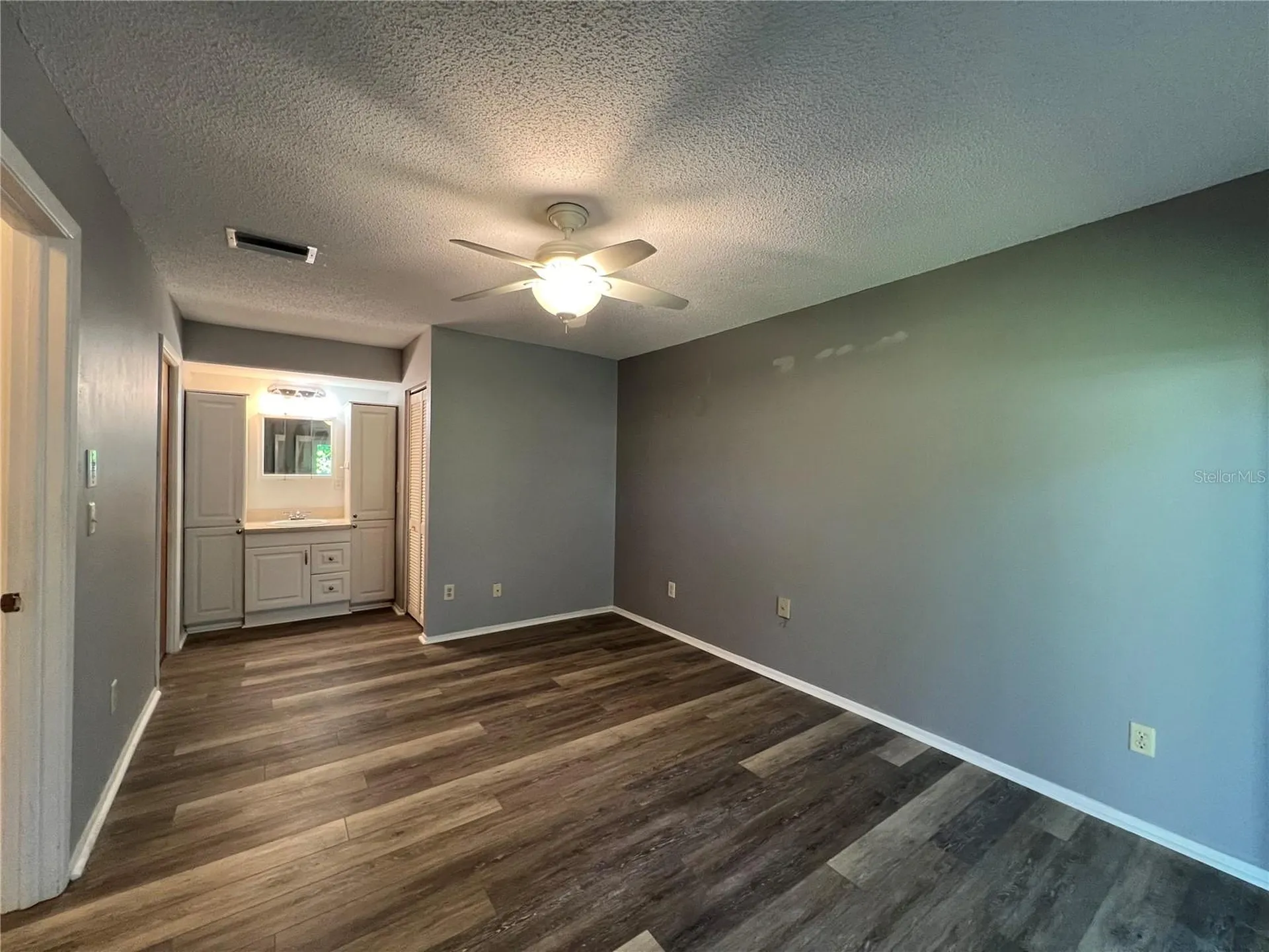 1614 Berwick Court Palm Harbor FL 34684
