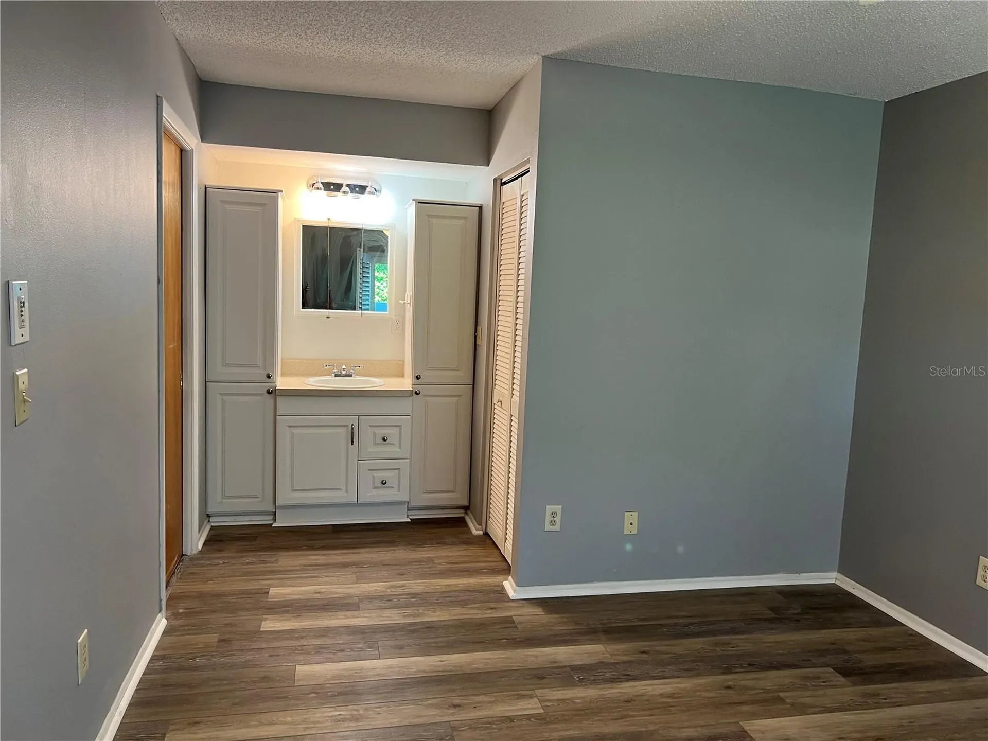 1614 Berwick Court Palm Harbor FL 34684