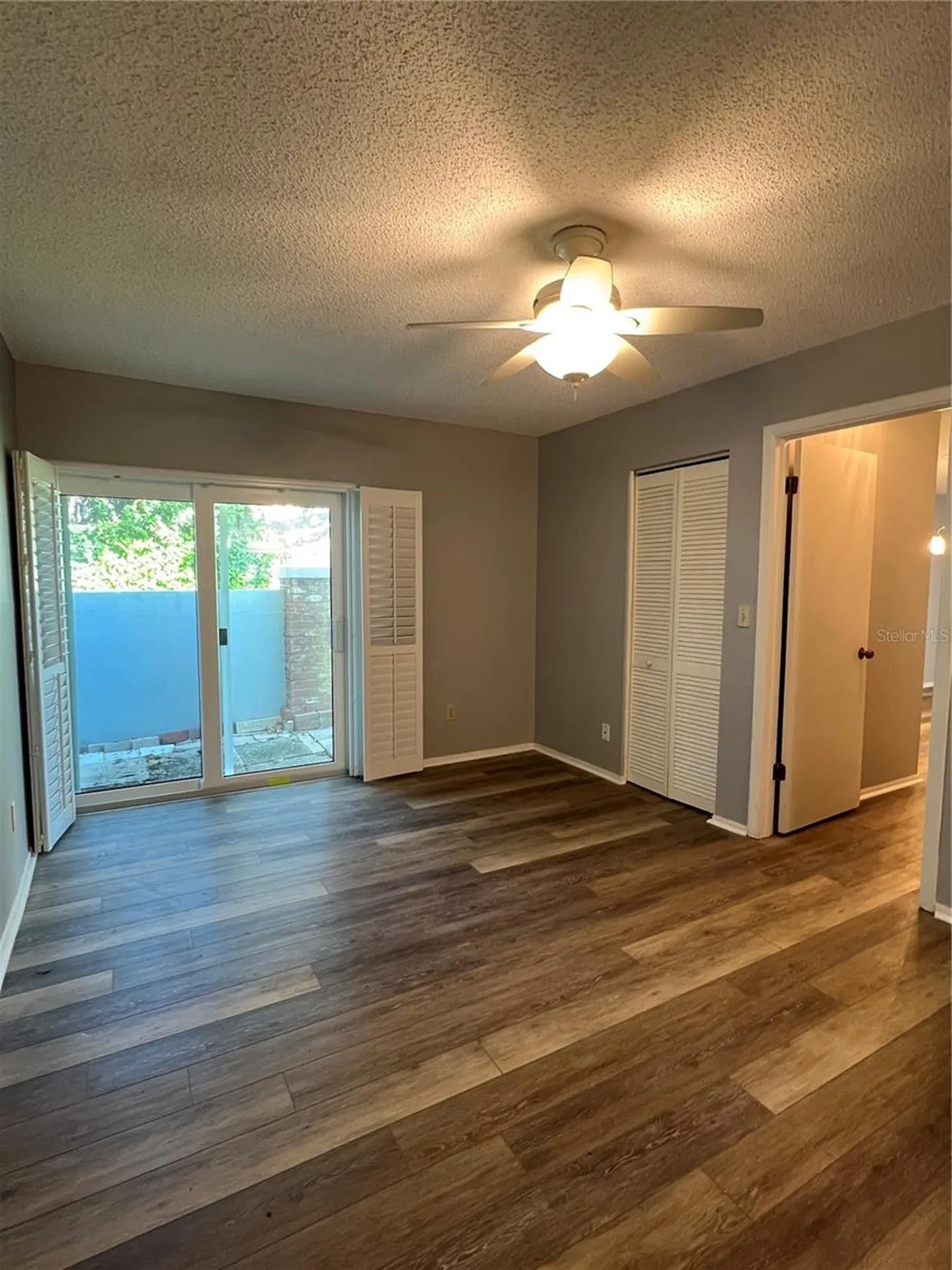 1614 Berwick Court Palm Harbor FL 34684