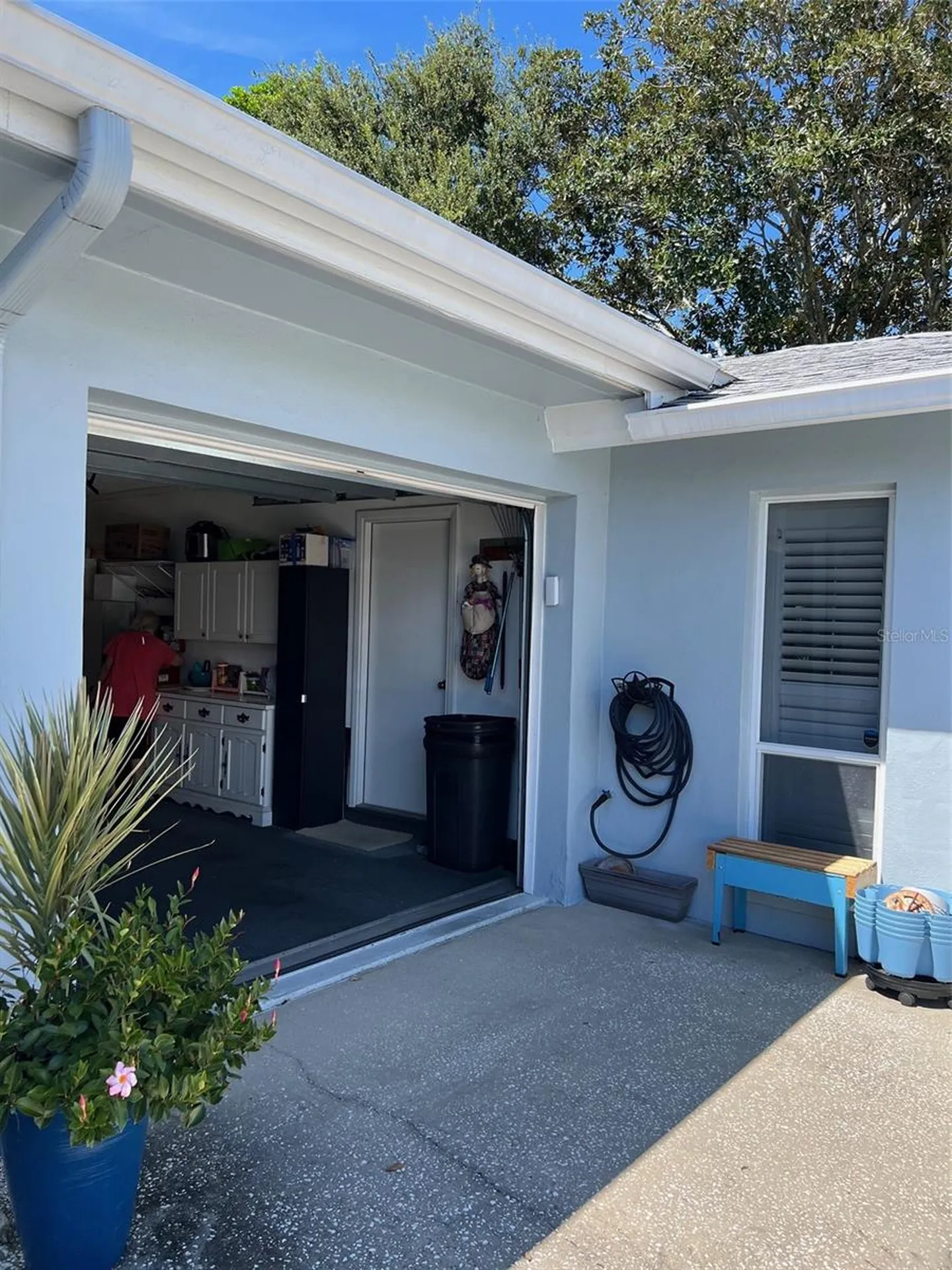 1614 Berwick Court Palm Harbor FL 34684