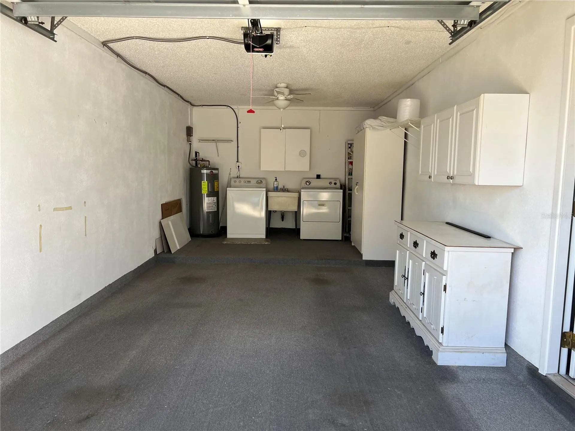 1614 Berwick Court Palm Harbor FL 34684