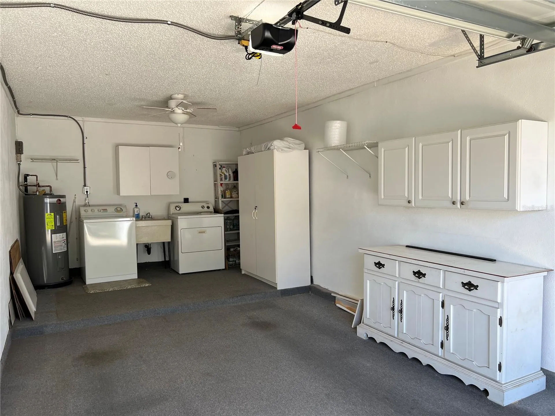 1614 Berwick Court Palm Harbor FL 34684