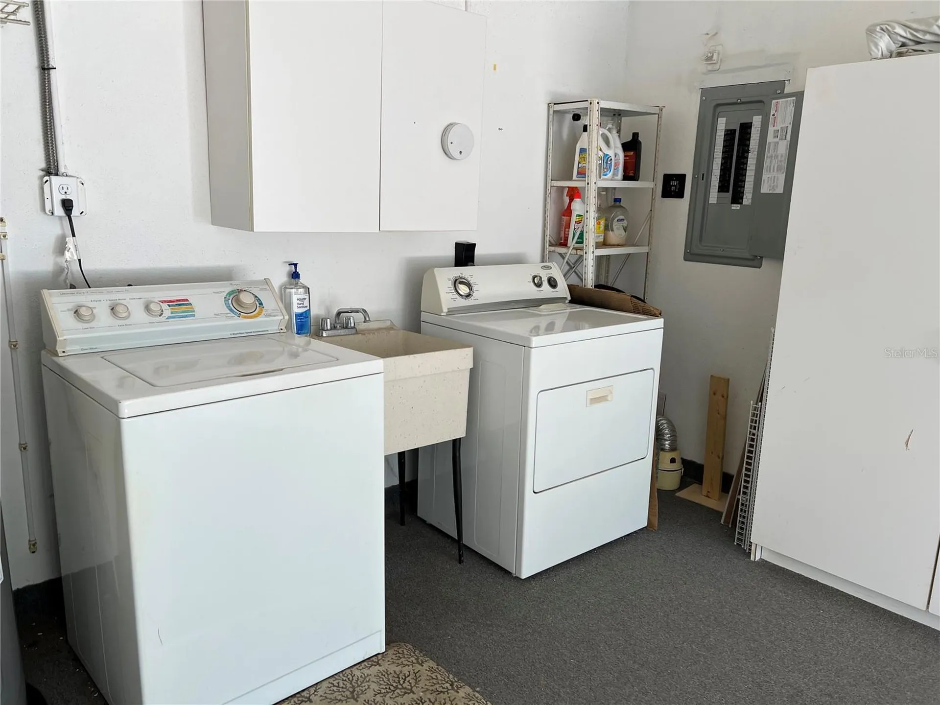 1614 Berwick Court Palm Harbor FL 34684