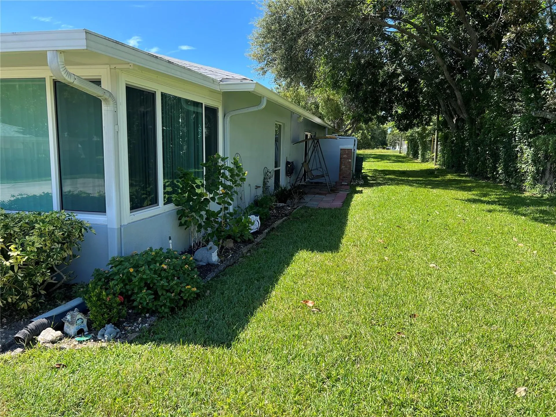 1614 Berwick Court Palm Harbor FL 34684