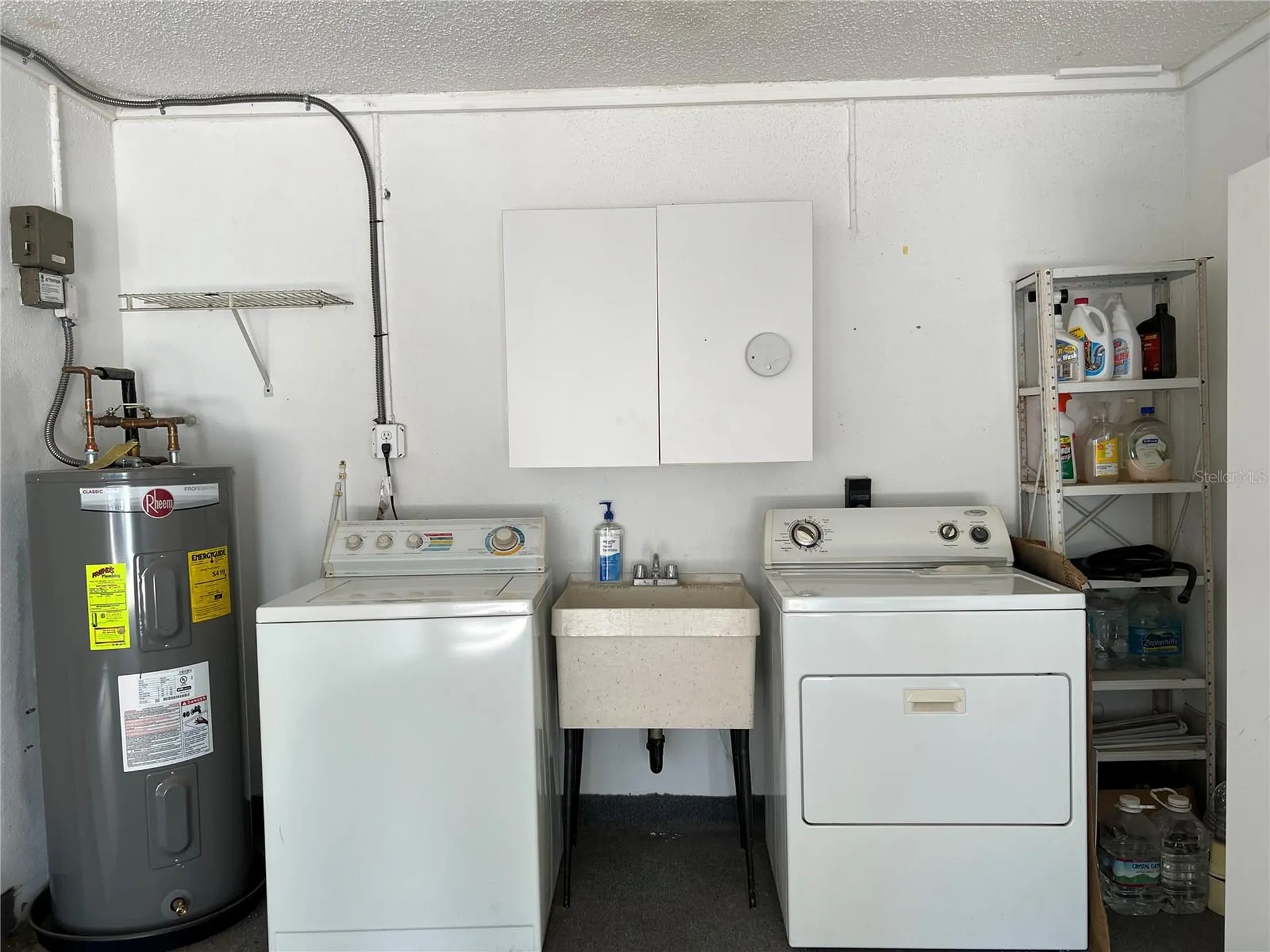 1614 Berwick Court Palm Harbor FL 34684