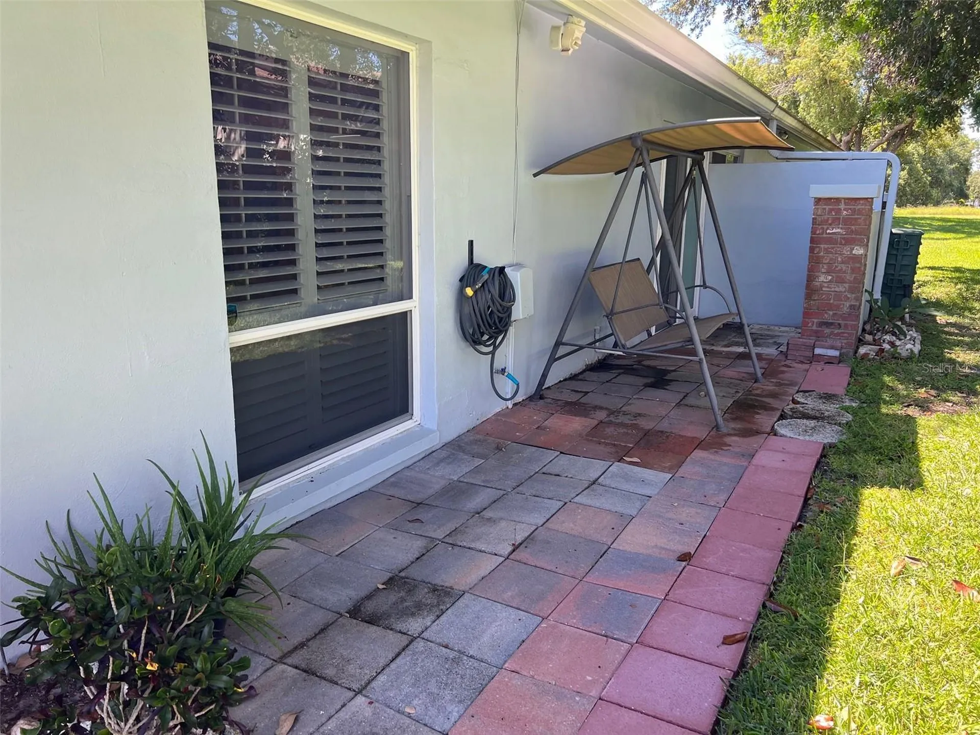 1614 Berwick Court Palm Harbor FL 34684
