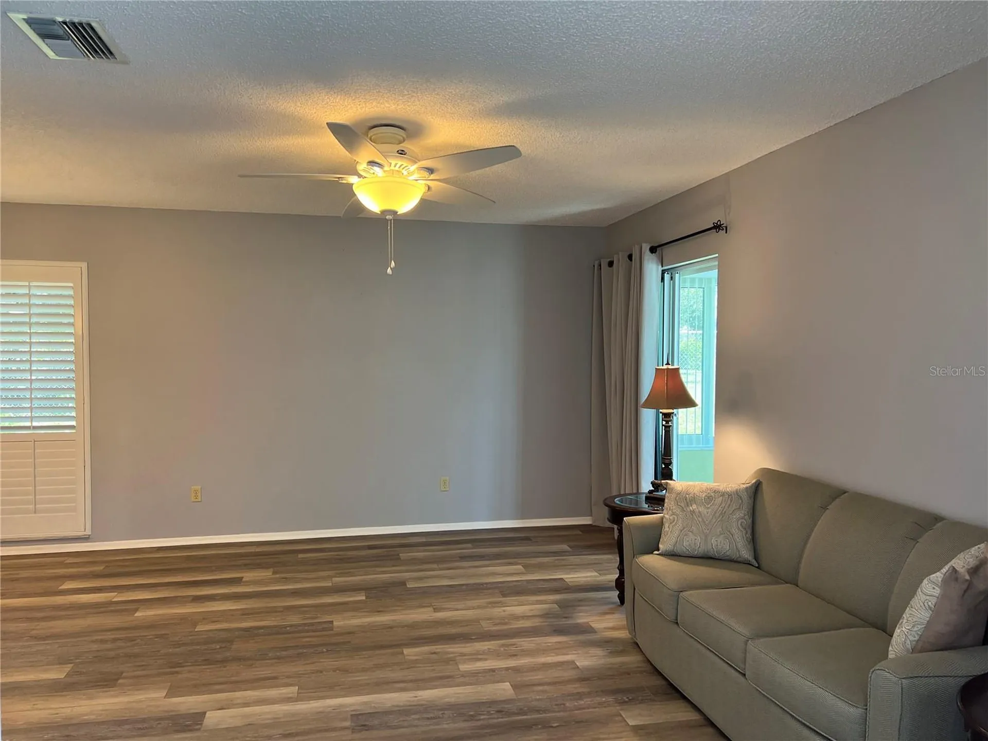 1614 Berwick Court Palm Harbor FL 34684