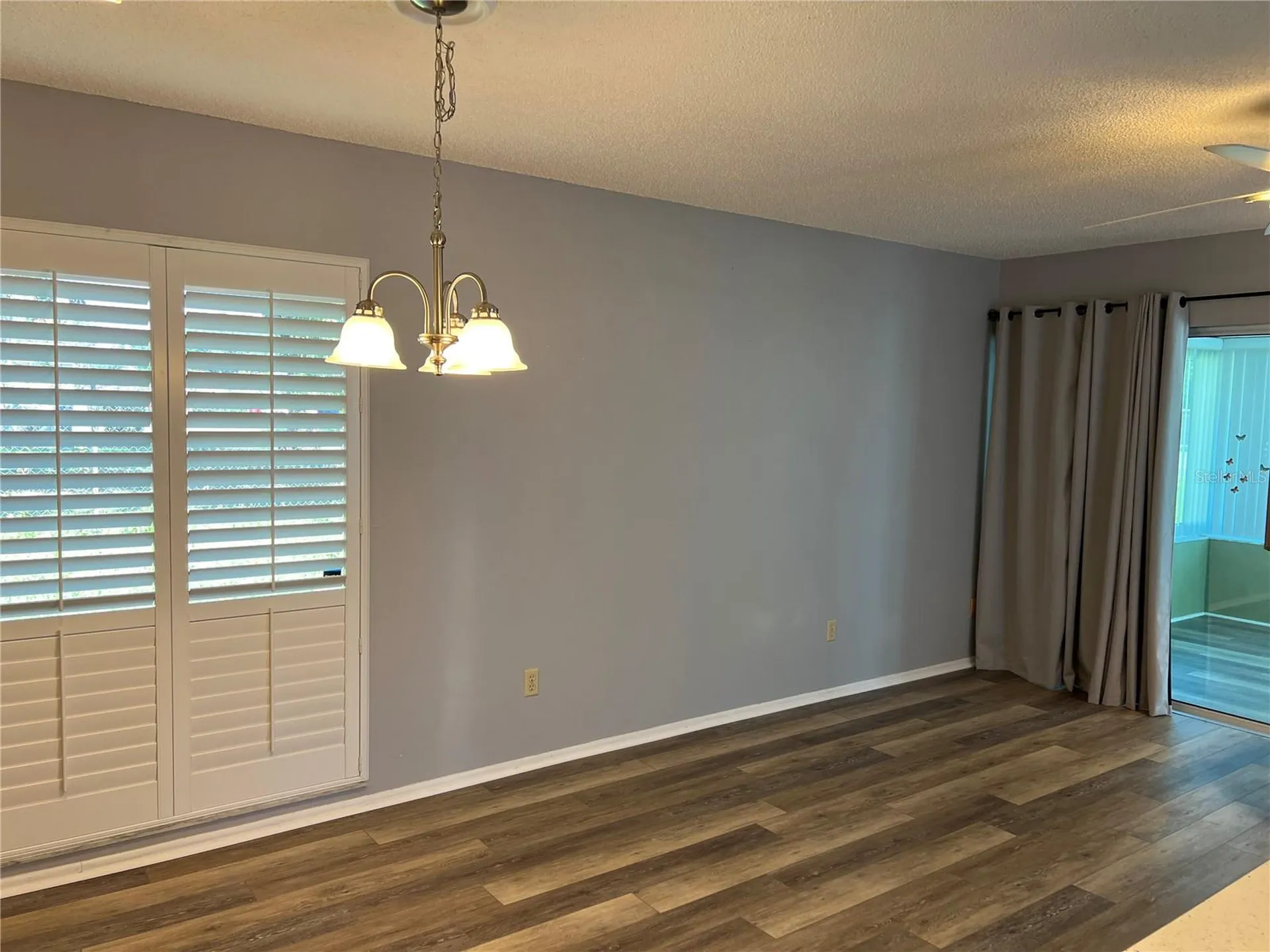 1614 Berwick Court Palm Harbor FL 34684