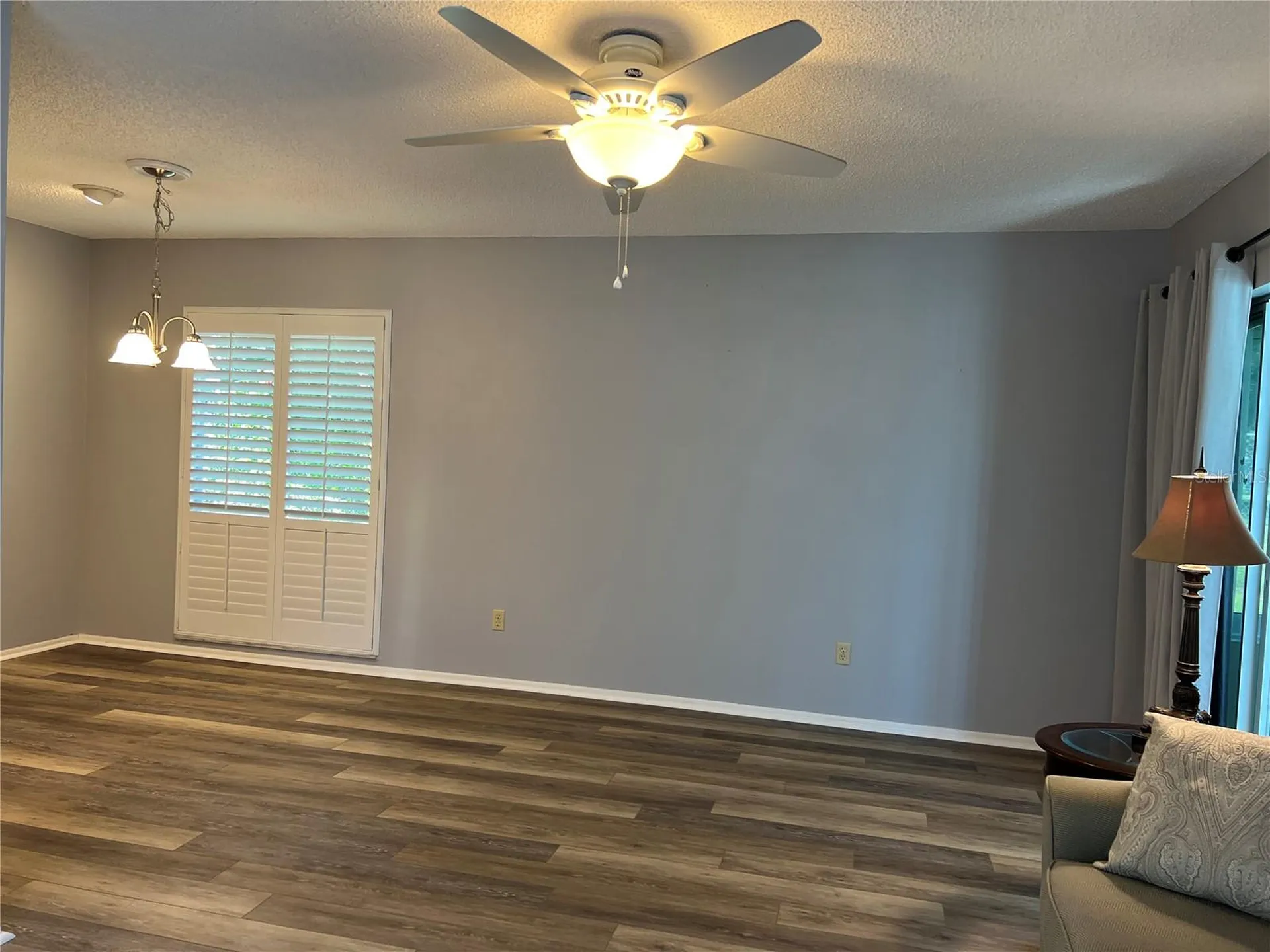 1614 Berwick Court Palm Harbor FL 34684