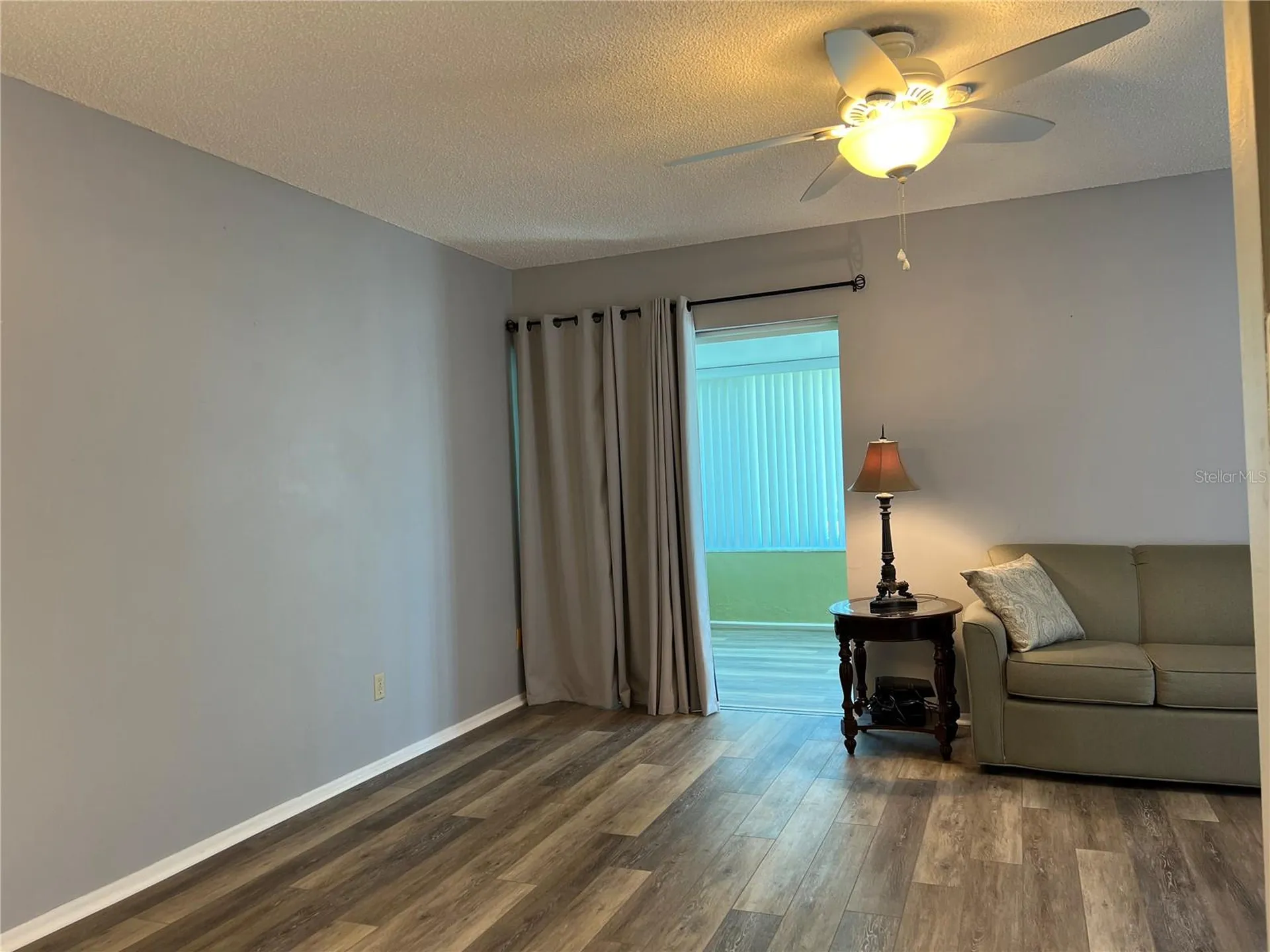 1614 Berwick Court Palm Harbor FL 34684