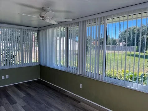 1614 Berwick Court Palm Harbor FL 34684