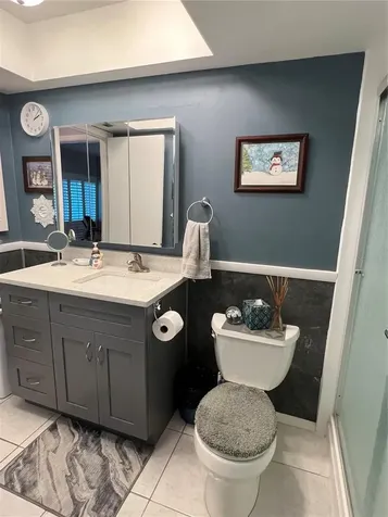 1614 Berwick Court Palm Harbor FL 34684