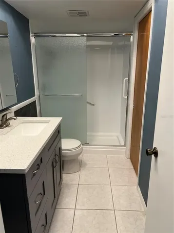 1614 Berwick Court Palm Harbor FL 34684