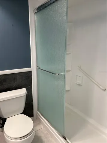 1614 Berwick Court Palm Harbor FL 34684