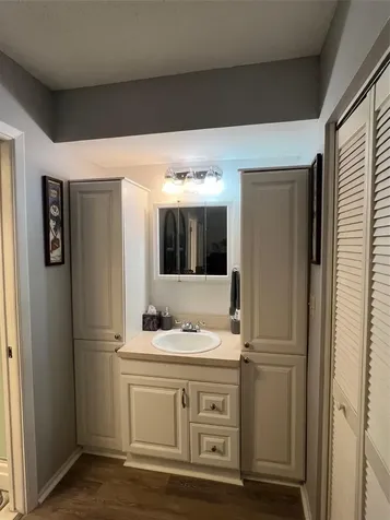 1614 Berwick Court Palm Harbor FL 34684