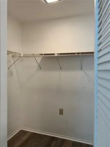 1614 Berwick Court Palm Harbor FL 34684