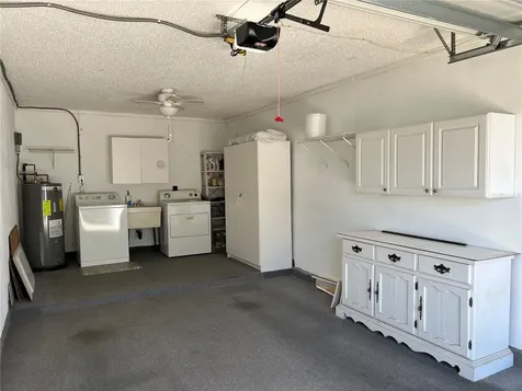1614 Berwick Court Palm Harbor FL 34684