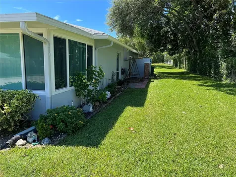 1614 Berwick Court Palm Harbor FL 34684