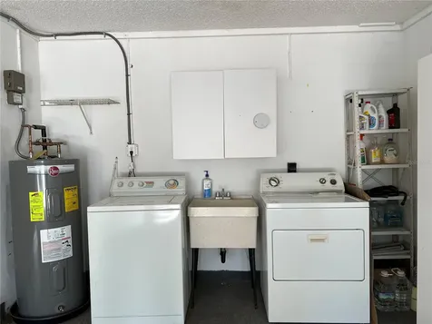 1614 Berwick Court Palm Harbor FL 34684
