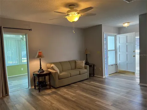 1614 Berwick Court Palm Harbor FL 34684