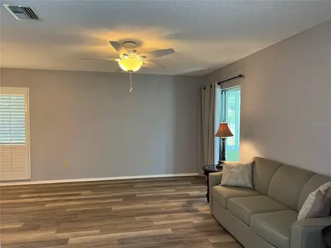 1614 Berwick Court Palm Harbor FL 34684