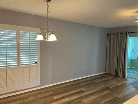 1614 Berwick Court Palm Harbor FL 34684