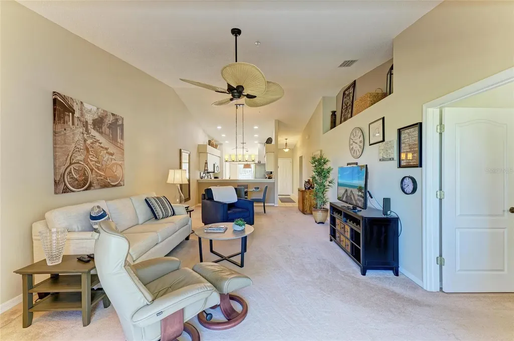 9470 High Gate Drive Sarasota FL 34238