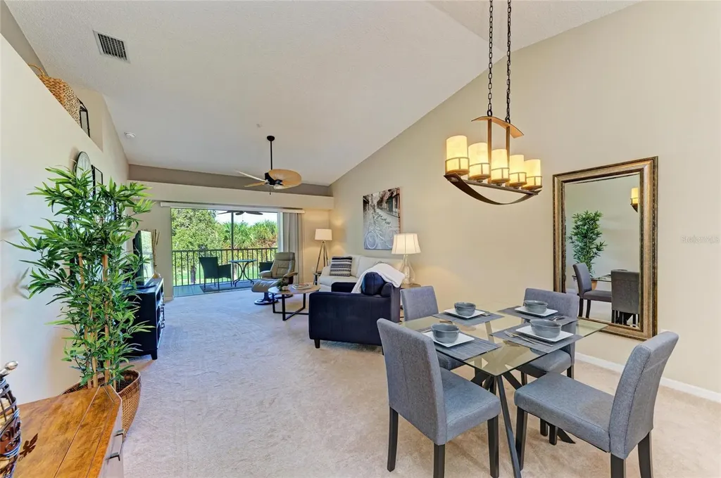 9470 High Gate Drive Sarasota FL 34238