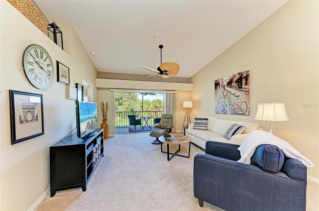 9470 High Gate Drive Sarasota FL 34238