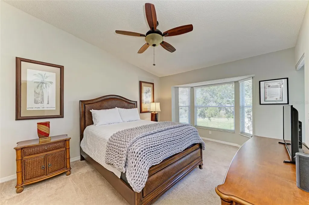 9470 High Gate Drive Sarasota FL 34238