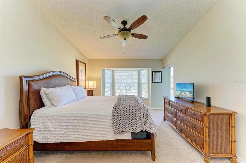 9470 High Gate Drive Sarasota FL 34238