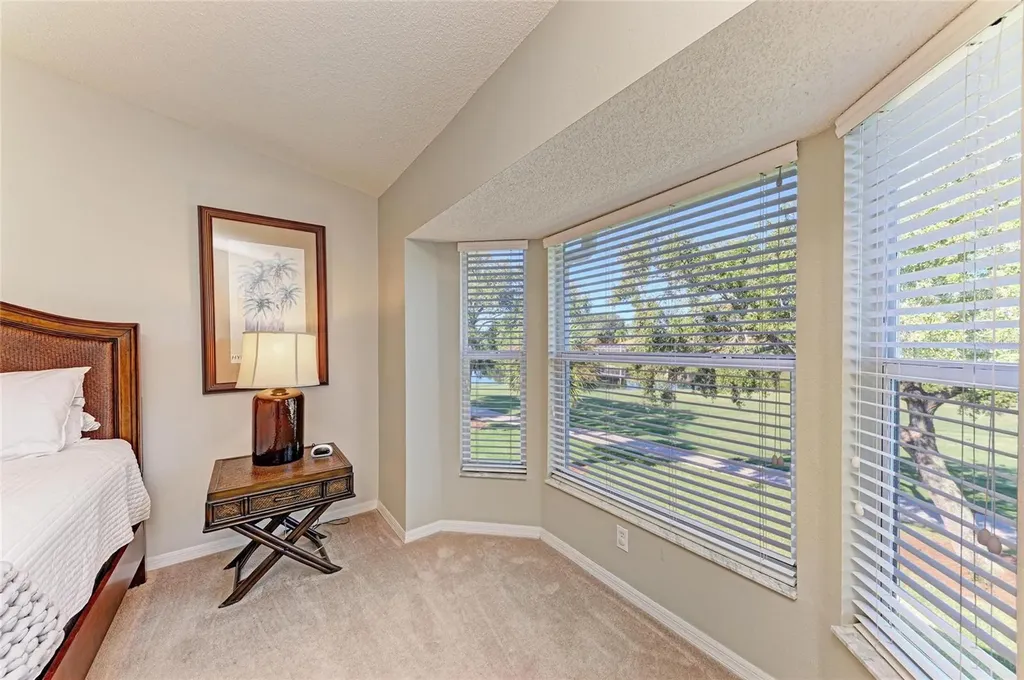 9470 High Gate Drive Sarasota FL 34238