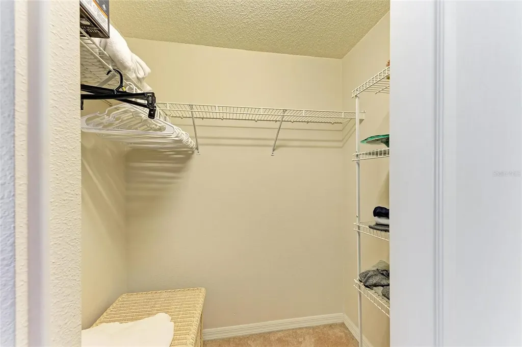 9470 High Gate Drive Sarasota FL 34238