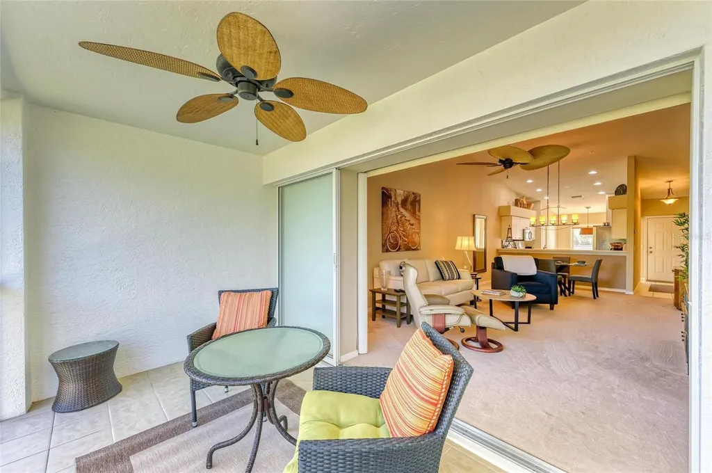 9470 High Gate Drive Sarasota FL 34238