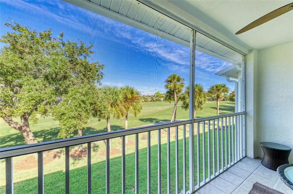 9470 High Gate Drive Sarasota FL 34238