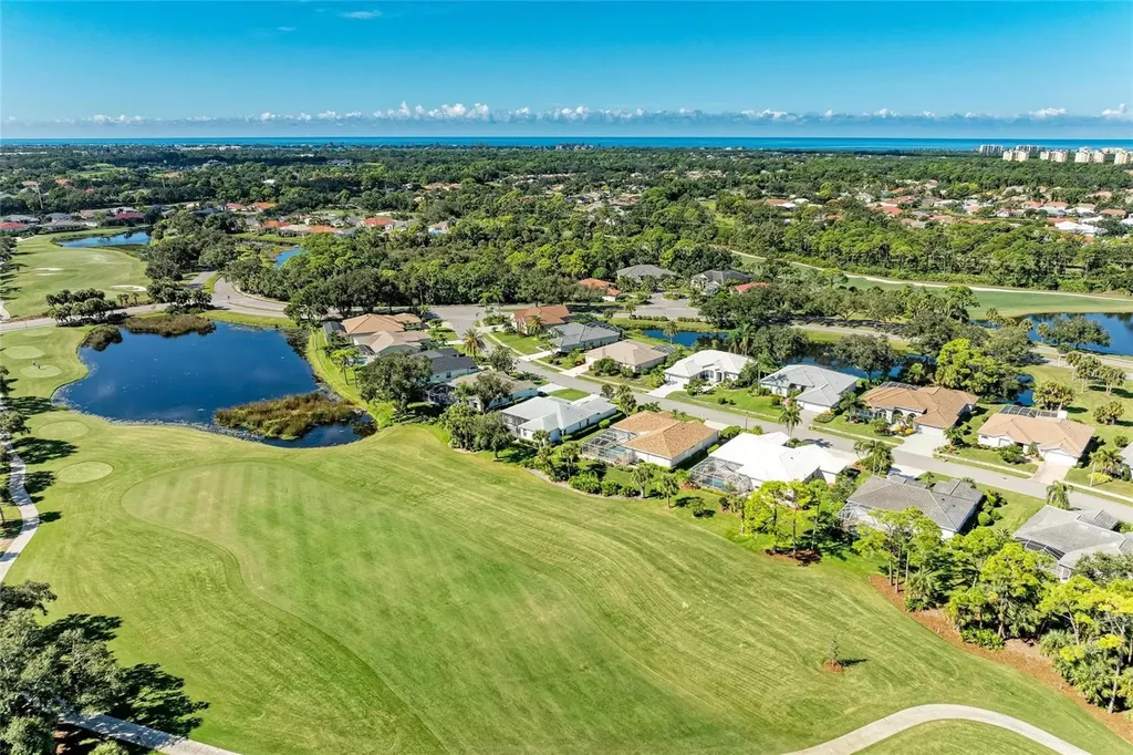 9470 High Gate Drive Sarasota FL 34238